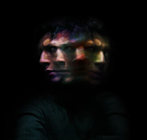 Anthony Lazaro Anthony Lazaro