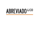 abreviadoandco abreviadoandco