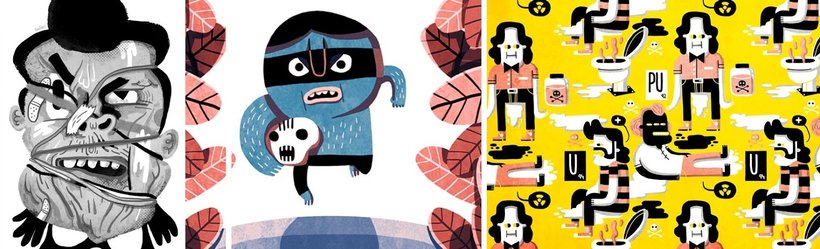 Como Funcionan Los Cursos De Domestika