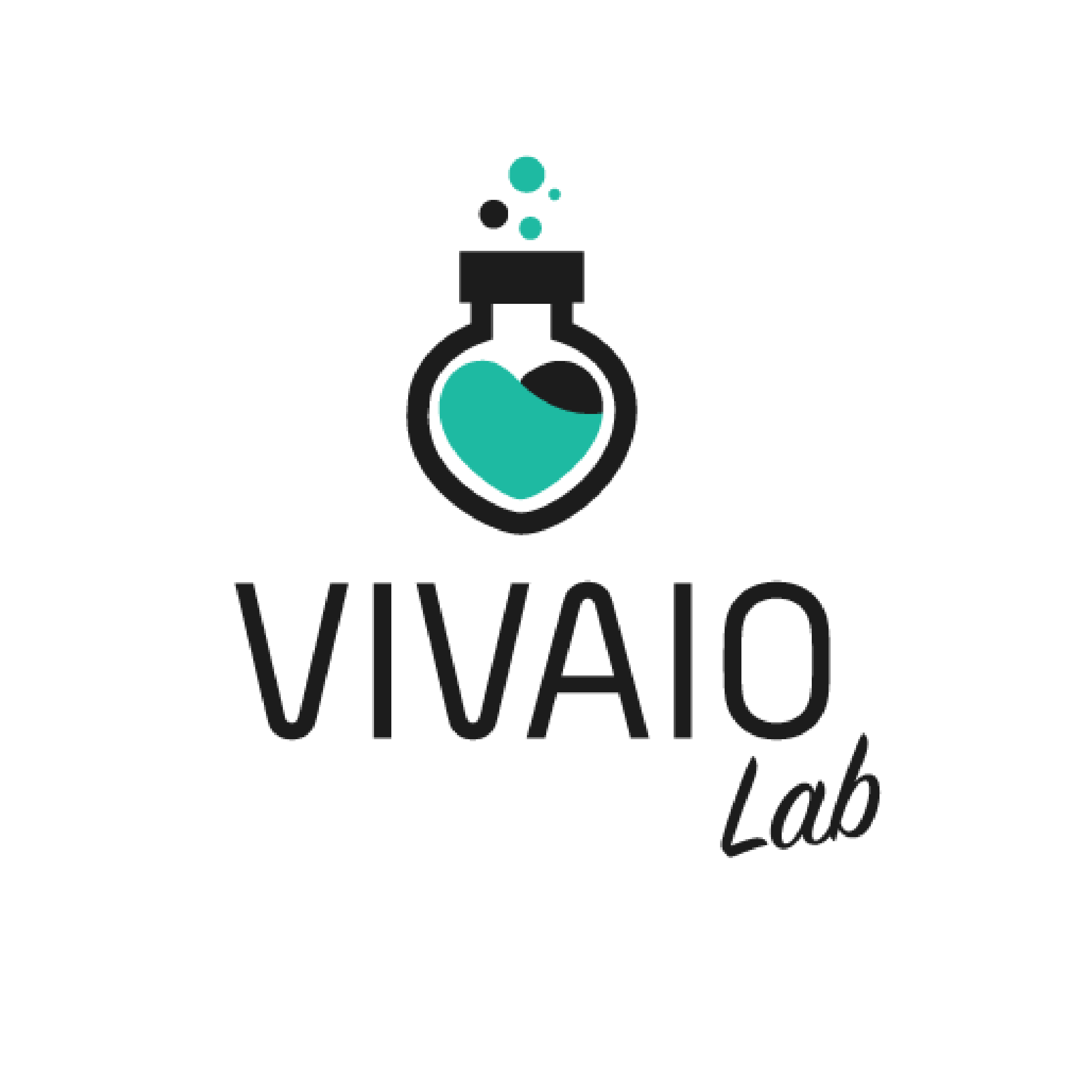 Vivaio Lab logo