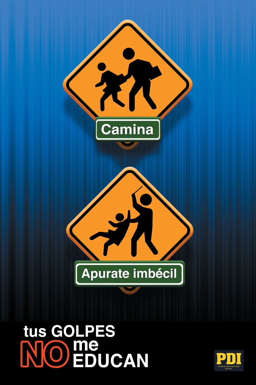 afiches varios | Domestika