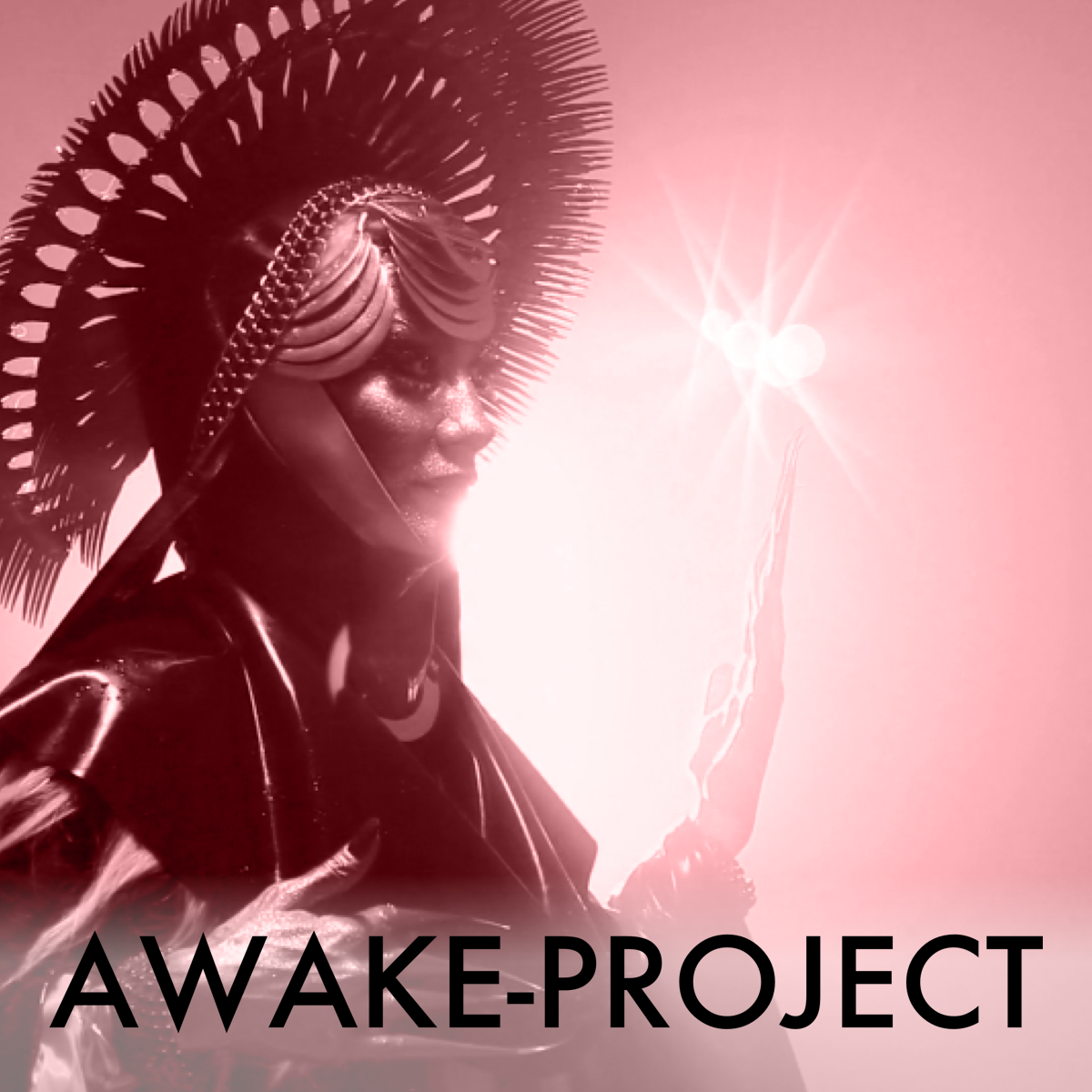 awakenings project Empowering healing through art- as a poet and writer i am grateful for every magazine or outlet that has ever published my work it is a truly an honor when somebody says to you, 'your work is good enough for us' and proves that statement by publishing it. awakenings project Empowering healing through art- as a poet and writer i am grateful for every magazine or outlet that has ever published my work it is a truly an honor when somebody says to you, 'your work is good enough for us' and proves that statement by publishing it.